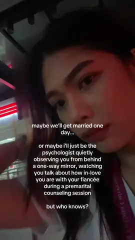 psych version #fypage #psychology #contentonly #bspsychology 