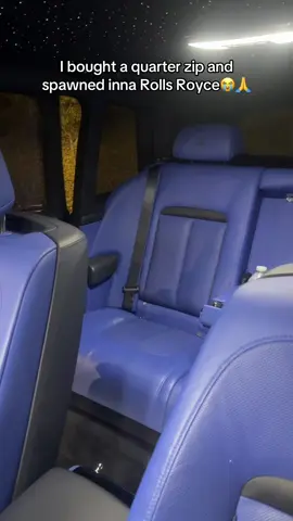 If I take off the quarter zip the car is gonna disappear so pardon if I don't take it off #naijaboysah #quarterzip 