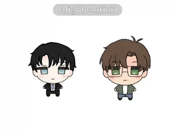 #MATTHEW #JIN ꒷︶꒷꒥꒷ Lalalalololo #fyppppppppppppppppppppppp #Random #UnderTheGreenLight