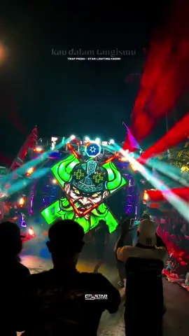 DIRILIS KAPAN IKI REK 🤙🏻 #CapCut #lightingvibes #starlightingkediri #lkiproduction #pesonagondanglegi @LKI PRODUCTION @NandaNafis  