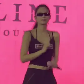 ដាក់ទៅបងស្រី💃💃 #jennie #rose #blink #fyp #jenniekim 