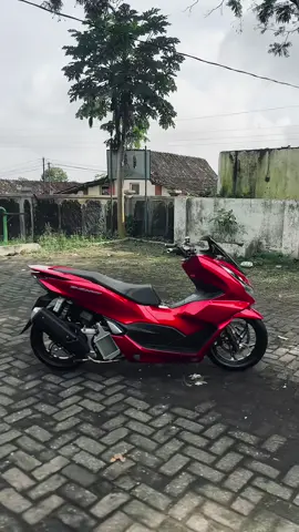 geleng2 liat motorr😁 #pcx160ล้อ17แต่งสวย #pcxproperid #fypシ゚ #pcx160 #foryoupage 