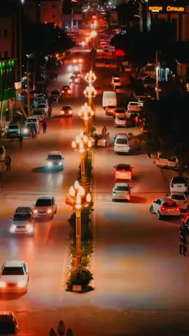 Wadan Keena ma dhisana dhalin yaro inatnu qabiil ka korno   #hargaysa_somaliland #hargaysa_somaliland 