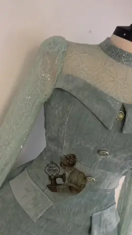 #قابل للتنفيذ #متوفر_بكل_القياسات_والالوان  #حسب_الطلب  #خياطي👗👘👚✂️ 