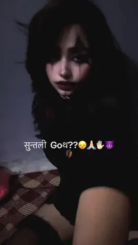 #fyppppppppppppppppppppppp 