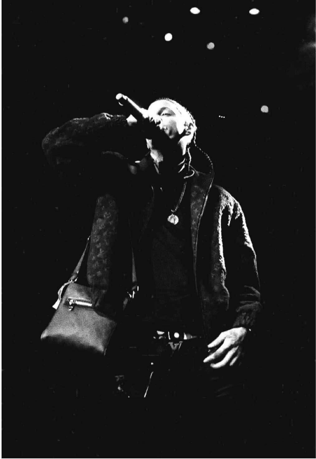 SIMPLEMENTE GRACIAS!!🤞🏻💚 #edit #viral #fyp #parati #laja @LAJAOFICIAL @Mini laja @ReyDeLaCity @CHARLEE CHARLEE 🗡️🗡️ @WhiteAishan @harden0ficial 