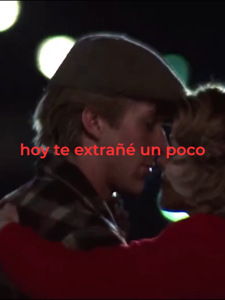 se que te acuerdas todavia... #nuevamusica #alvaritodiaz #alvarodiaz #youngcister #chile #paopao #nsqk #latinmafia