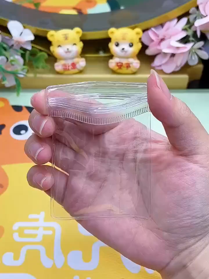 Jewelry sealed bags#liveincentiveprogram #paidpartnership #livestory #aifilter #好物分享 #宝妈推荐 #限时特惠 #超便宜超划算 #好物