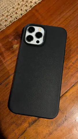 🖤🐼 #iphonecase 