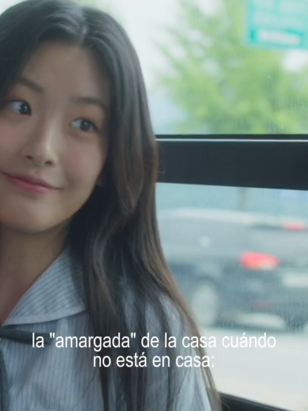 nosé porque me dicen amargada si no soy amargada oigan 😖 #identificarse #texto #Viral #fyp #podercerdito❤️  @TikTok 