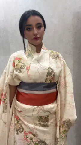 انا مقتنعه ان اللبس صح علي لحد يعلمني👀