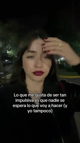 Asi es 🙃#fyp #trend 