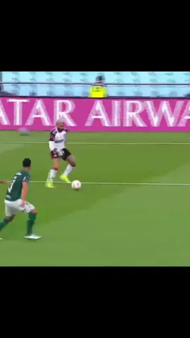 Primeira final sem vc 🥲🔴⚫ #vaiprafy #gabigol #flamengo #fyp #foryoupage 