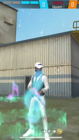 buang draf#rorelitecs🥵🤙 #creatorsearchinsight 