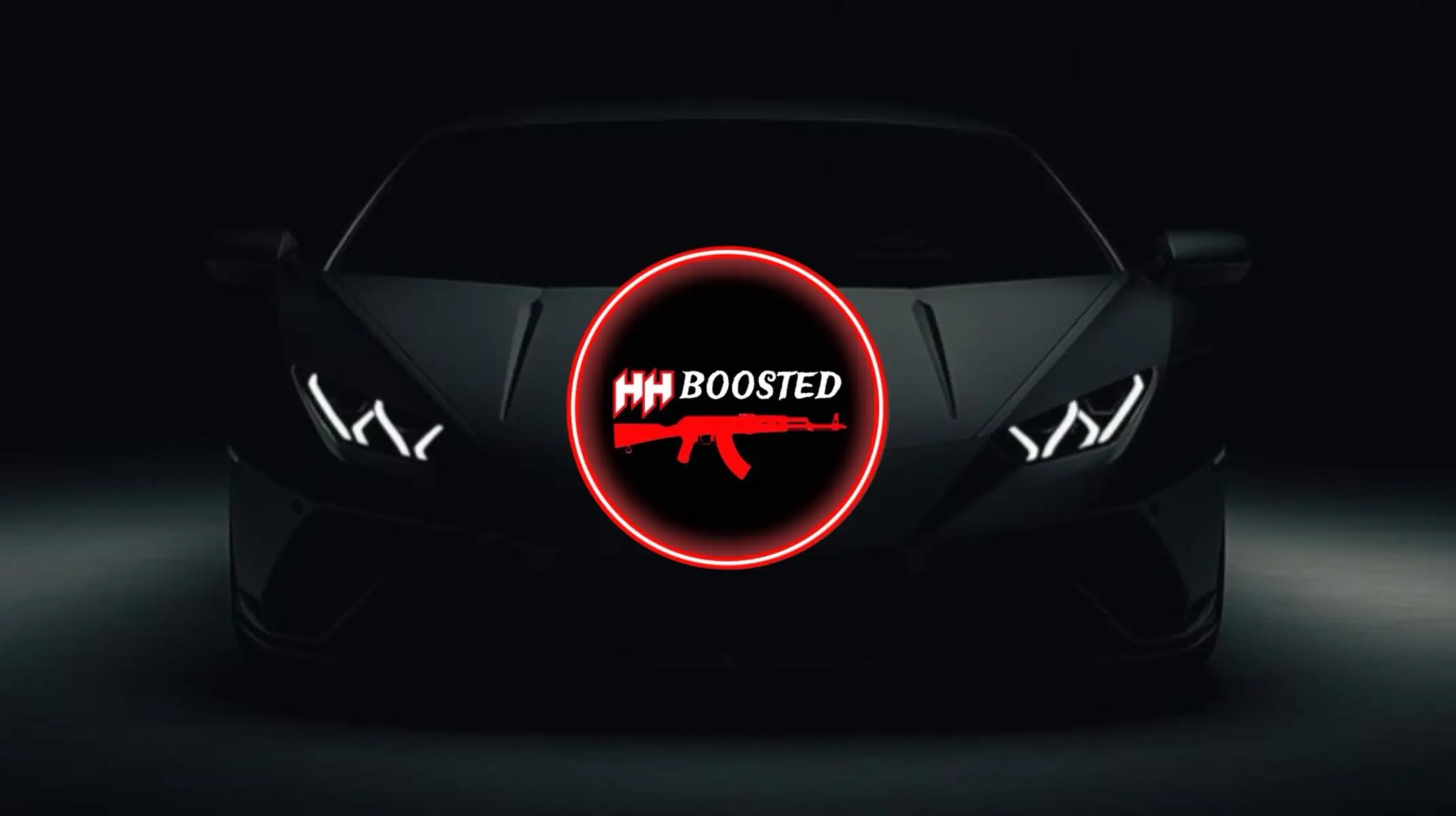 SPOTIFY LINK IN BIO 🎧💀🔥☠️🔝💀 #hh_boosted #hhboostedmusic #foryou #foryoupage #viralvideo 