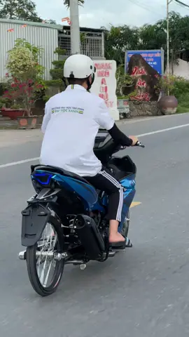 học xog đi dạo #xh #ex150 #viral 