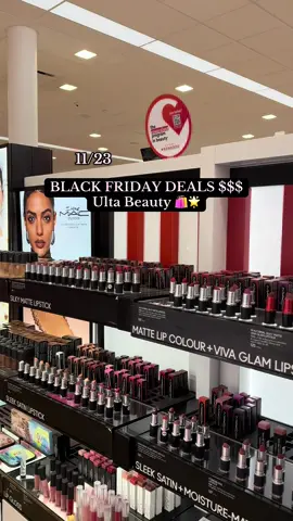 🤭 tag your bestie