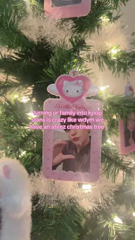 this is so silly i love it #kpopfypシ #kpoptiktok #kpopviral #kpopcollector #ateez @ATEEZ_Official 
