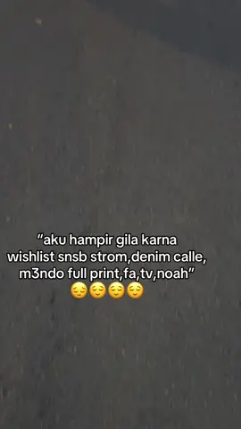 whenn yaa😔#fa #stecu #381style #fomo #snsb 