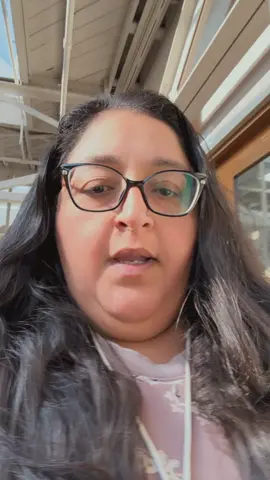 #zepbound why are you so expensive lol 