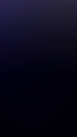 neymar skils in barcelona 🔥 #neymarjr #neymaredits #footballedit #footballtiktok #fypシ゚ 