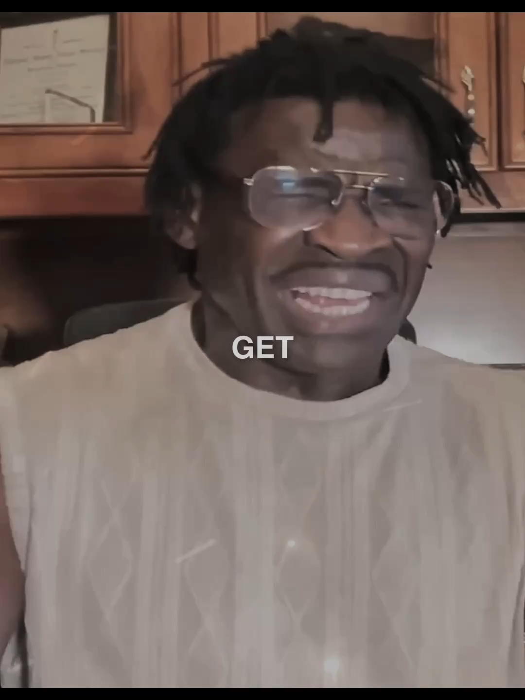 Irvin moves different... 😂🏈 #nfl #football #motivation #mentality #mindset #fyp