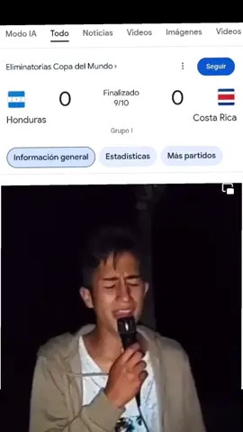 #honduras🇭🇳504 #liganacionalhonduras #honduras #diariodiez #hondubet 