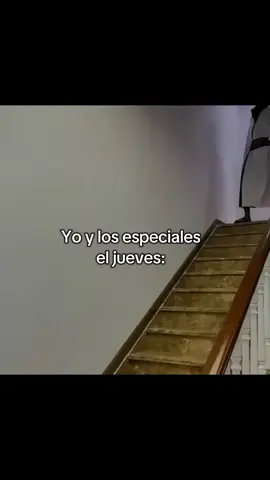 confirmen 👄 #jujutsukaisen #jjk #jujutsukaisenmovie #foryoupageofficiall 