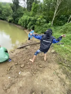 câu chuyện câu cá..|P2 #abcxyz #hahah #xhhhhhhhhhhhhhhhhhhhhhhh #xuhuongtiktok #xhhhhhhhhhhhhhhhhhhhhhhh 