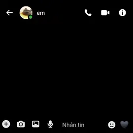 bí cap part:)))#nhachaymoingay #speedsongs #speedupsongs #xhhhhhhhhhhhhhhhhhhhhhhh #xh 