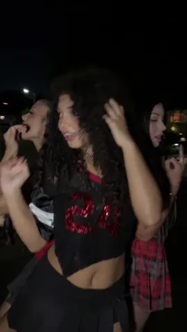 take it 🤭 #thesororitygirlz #trending #pov #relatable 