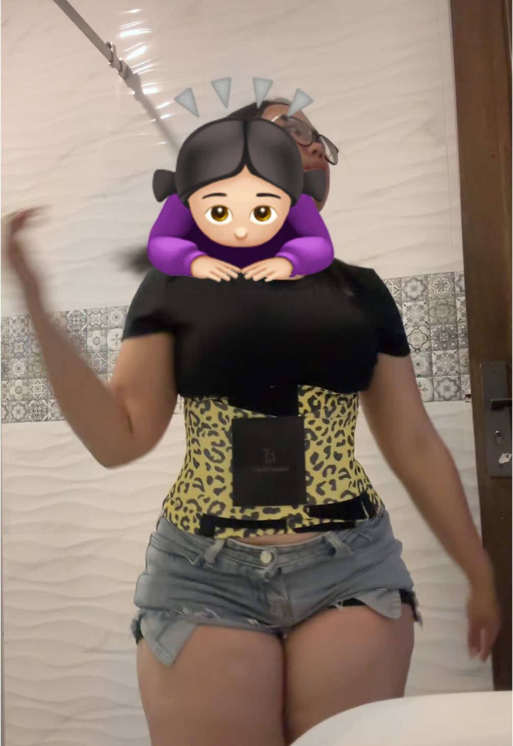 @Hottie Diary PH #waisttrainer #fyp 