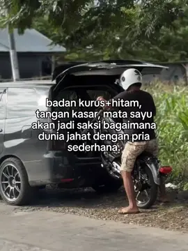 #2stroke #blayer135cc #rxkingindonesia #rxkingblayer #rxking135cc 