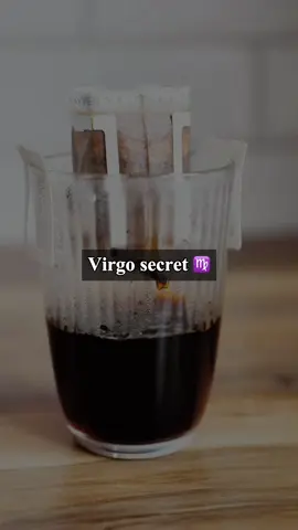 #virgo #virgo♍️ #virgozodiac #zodiac #zodiacsigns 