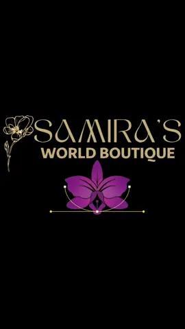 Elegant, Classic and Unique is SAMIRA’S  World Boutique. winter collection is a great choice for the upcoming holiday season, we have the perfect outfit for any occasion#glamour#elegant 