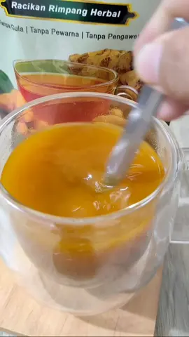 Sedia TEDHA Menu Pangan untuk permasalahan #asamlambung saat kambuh tiba tiba... #maag #gerd #solusiaslam #tedhamenupangan 