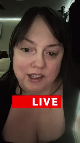 I’m live right now — come in and feel what your soul’s been waiting for #LiveNow #EnergyReading #HealingJourney #ClarityMessages #TikTokLive