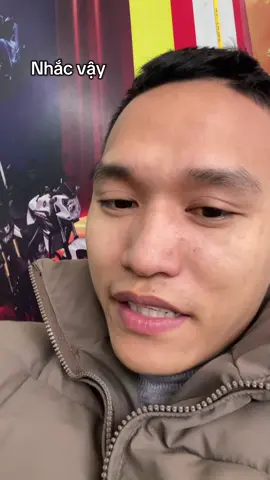 Nhắc nhẹ 19-11 #HoangAnhh #xuhuongtiktok 