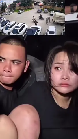 女中豪杰，越南版花木兰，单枪匹马劫囚车救老公，真英雄#柬埔寨 #金边 #上热门🔥🔥🔥 