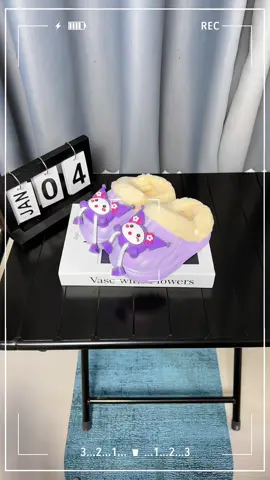 Miễn chê ạ #depchobe #depbegai #begai #daushop132 