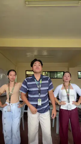 #highlight #fyp #viral 