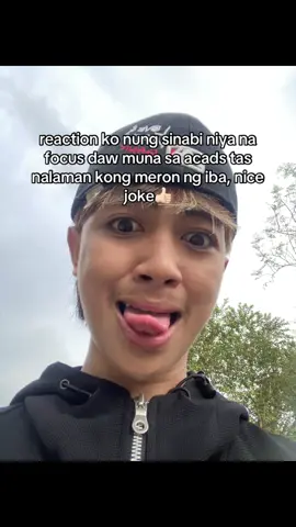 nice. jokee baby!🫶🏻