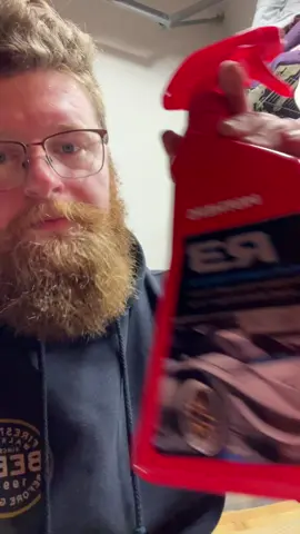 It works so good I’m not even trying to sell it to you