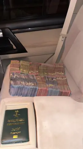 #اكسسسسسسسسسسسسسبلوررررررررر #اكسسسسسسسسسسسسسسبلورً🖤 #فلوس #فلوس💸 #اكسسسبلوررexplore❥ 