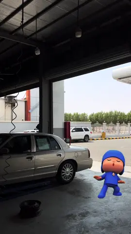 #CapCut #ماشاءالله #ترند #الدوادمي #الدوادمي_داورد 