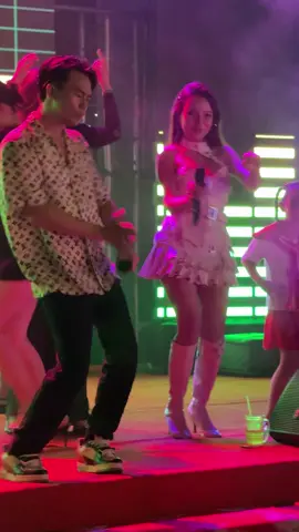 Cũng còn nhảy khớp khớp .. #trieuvynhacche #trieuvy915 #trieuvy #trieuvyxedien @Triệu Vy Xe Điện Quận 8 @Triệu Vy Xe Điện ( NICK PHỤ ) 