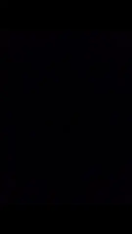 #sk_yoona #foryou #fypシ 