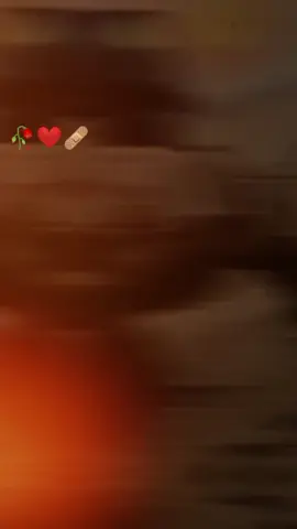 #pak army video #funnymoments  #funnymoments😂😂😂😂😂❤️❤️😂😂🤣😂😂😂🤣🤣  #fulterndingvairalvediuofuryo _page #pak army video 