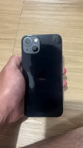 Iphone 13 Midnight 128Gb Blibli Keterangan : * Kondisi Mulus 99% * SA/A * BH 99% * Garansi on Agustus 2026 * Full Set  Harga : 7.200.000 Nego  Lokasi : Bekasi Selatan Terima Tukar Tambah Wa : ‪0851‑2110‑6088‬