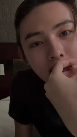 kayanya gua punya perasaan deh…#seonghyeon #cortis #코르티스 #fyp #bighit 